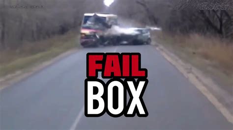 total idiots at work 2022|fails compilation 2022.
